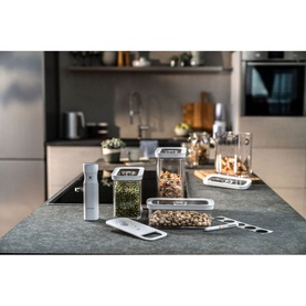 CUBE Small Six-Piece Set