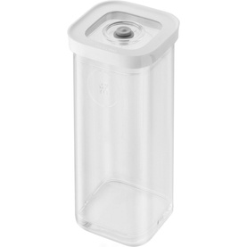 CUBE Small Six-Piece Set