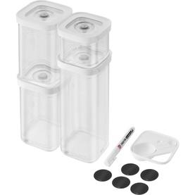 CUBE Small Six-Piece Set