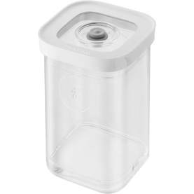 CUBE Small Six-Piece Set