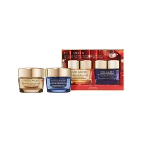 24-7 Revitalizing Supreme+ Two-Piece Skincare Gift Set