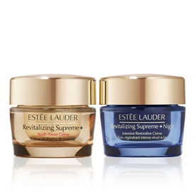 24-7 Revitalizing Supreme+ Two-Piece Skincare Gift Set