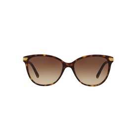 Cat Eye Sunglasses BE4216