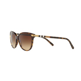 Cat Eye Sunglasses BE4216