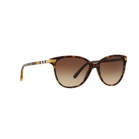 Cat Eye Sunglasses BE4216
