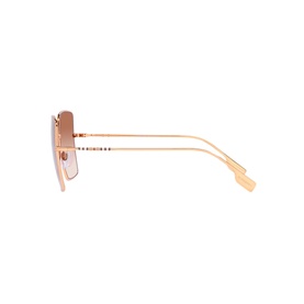 Square Sunglasses BE3133 Daphne