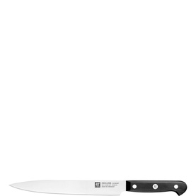 Gourmet Carving Knife 20cm