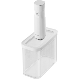 CUBE Box 2M