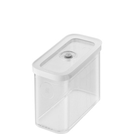 CUBE Box 2M