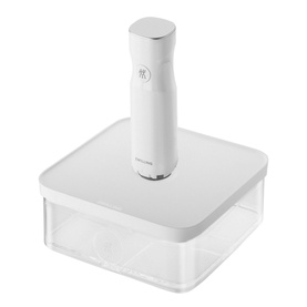 CUBE Box Large