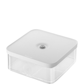 CUBE Box Large