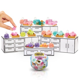 Make It Mini Spa&trade; Mystery Toy