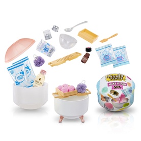Make It Mini Spa&trade; Mystery Toy