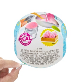 Make It Mini Spa&trade; Mystery Toy