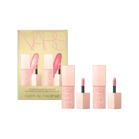 Afterglow Liquid Blush Duo