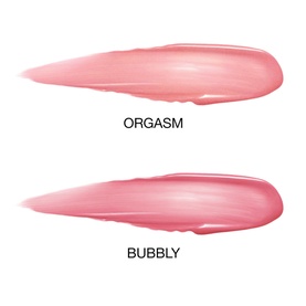 Afterglow Liquid Blush Duo