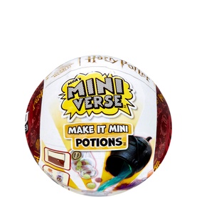 Make It Mini Potions&trade;  Harry Potter&trade;