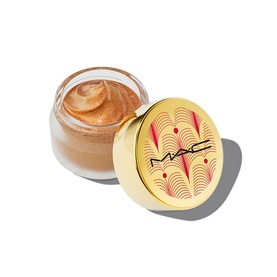 Jelly Slime All-Over Highlighter