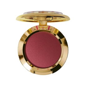 Skinfinish Metallic Cream Blush