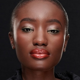 Skinfinish Metallic Cream Blush