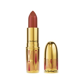 Frost Lipstick