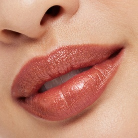 Frost Lipstick