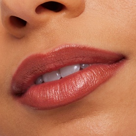 Frost Lipstick