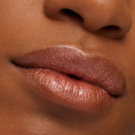 Frost Lipstick