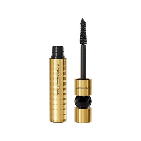 Stack Mascara