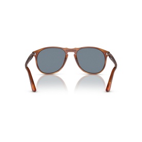 Pilot Sunglasses PO9649S