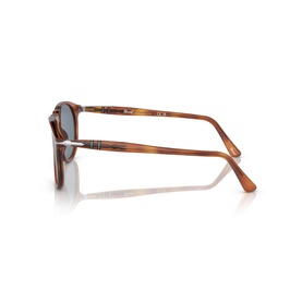 Pilot Sunglasses PO9649S