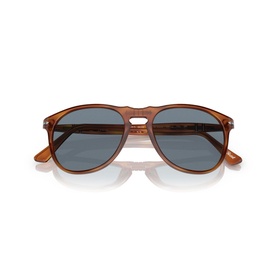 Pilot Sunglasses PO9649S