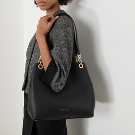 Kensington Large Shoulder Bag