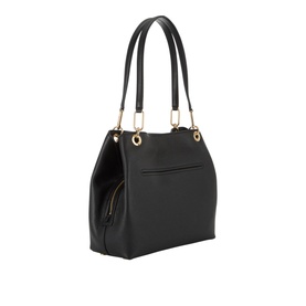 Kensington Large Shoulder Bag