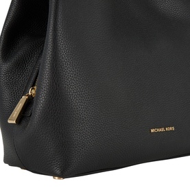 Kensington Large Shoulder Bag