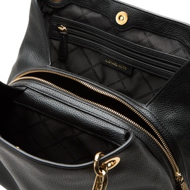 Kensington Large Shoulder Bag