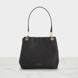 Kensington Large Shoulder Bag