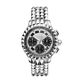 Rebel Chronograph Watch