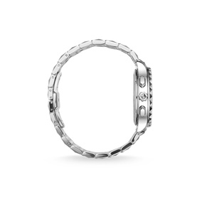 Rebel Chronograph Watch