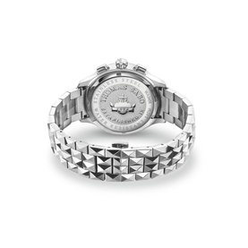 Rebel Chronograph Watch