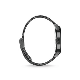 Elements Of Nature Watch