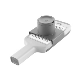 Z-Cut Multi Grater