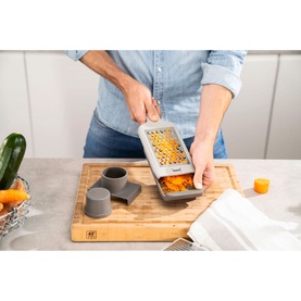 Z-Cut Multi Grater