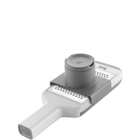 Z-Cut Multi Grater