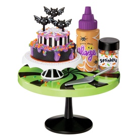 Make It Mini Food&trade; Halloween Series 2