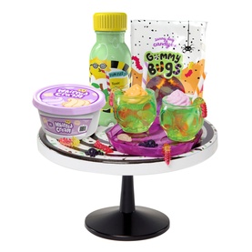 Make It Mini Food&trade; Halloween Series 2