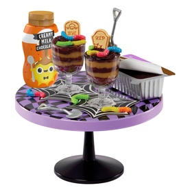Make It Mini Food&trade; Halloween Series 2