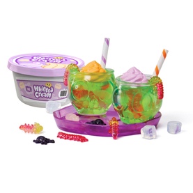 Make It Mini Food&trade; Halloween Series 2