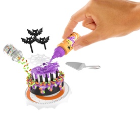 Make It Mini Food&trade; Halloween Series 2