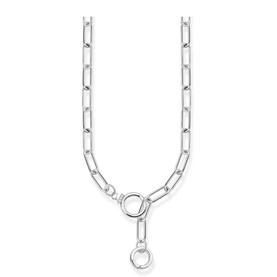 Link Necklace